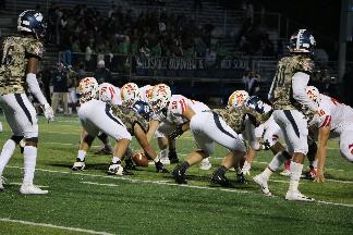 October 11 2019 IMG_2901928